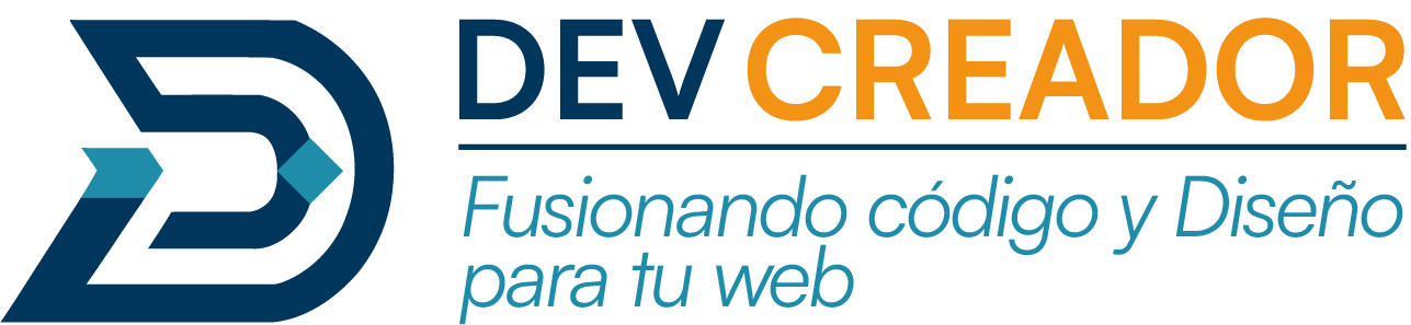 Dev Creador